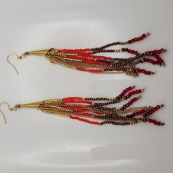 ❤️ SEE NEW LISTING - Picture 4 of 5